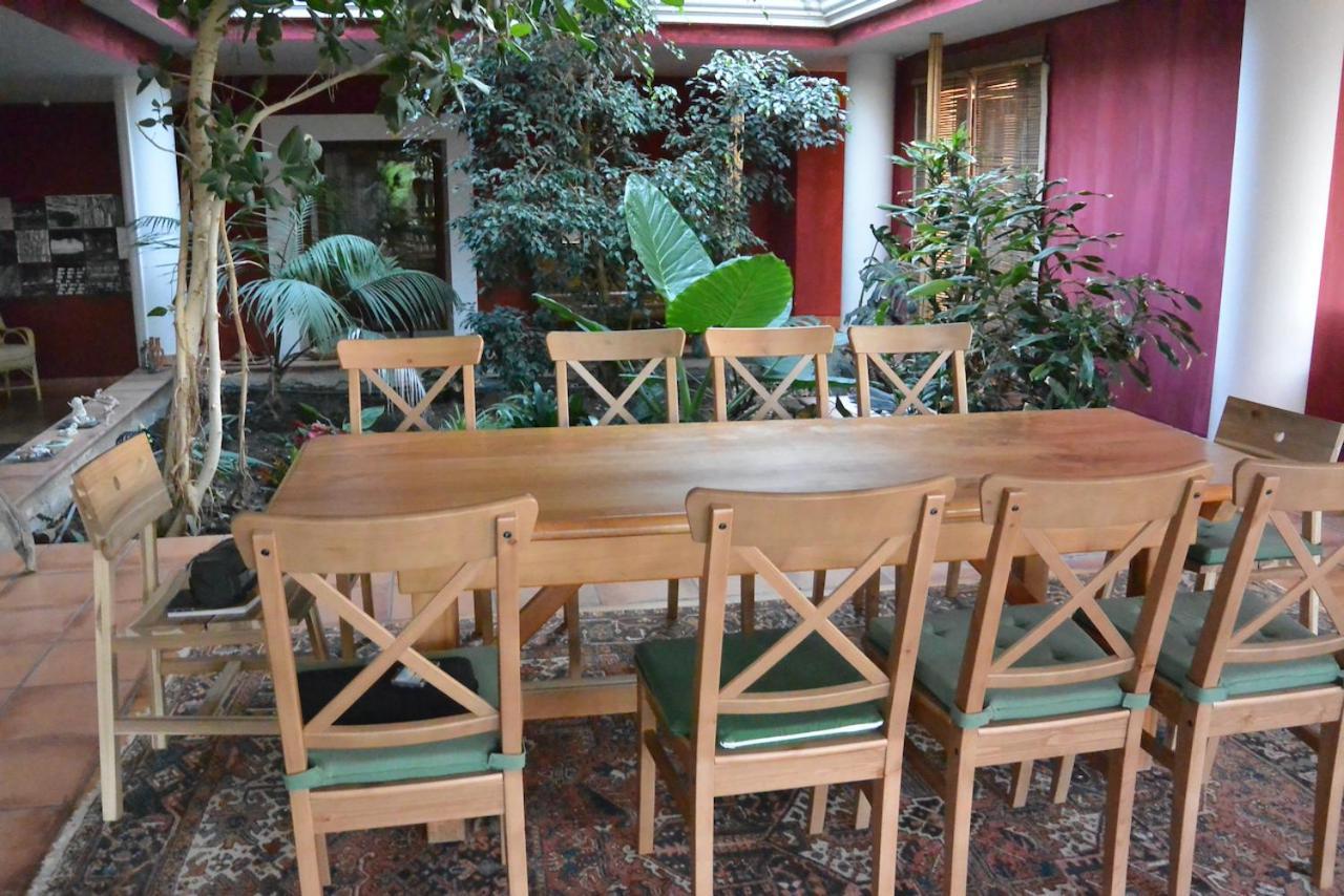 Apartament L'Albaida, Tranquility, Views Of Sea And Mountains Vilanova de Escornalbou Zewnętrze zdjęcie