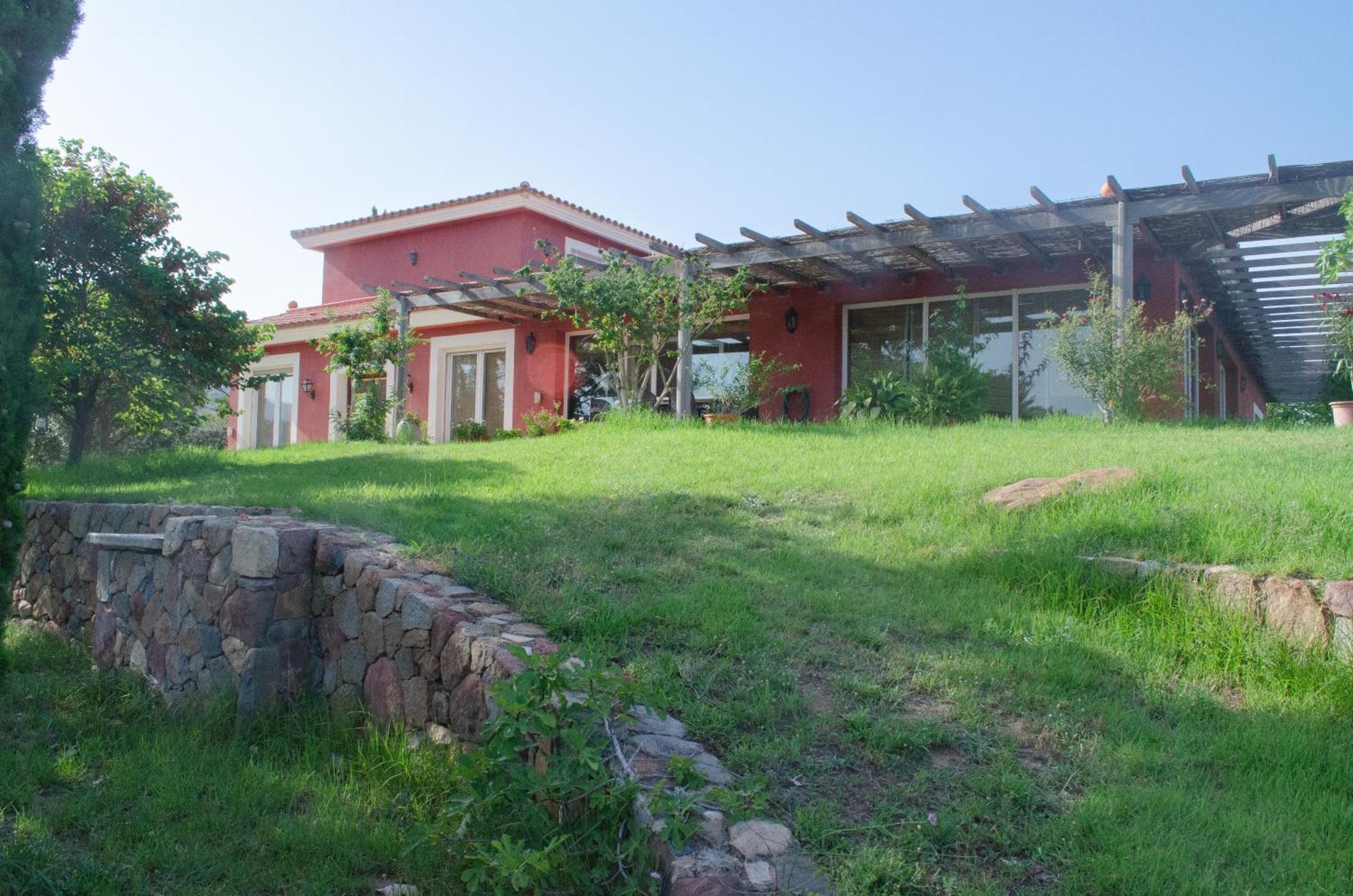 Apartament L'Albaida, Tranquility, Views Of Sea And Mountains Vilanova de Escornalbou Zewnętrze zdjęcie