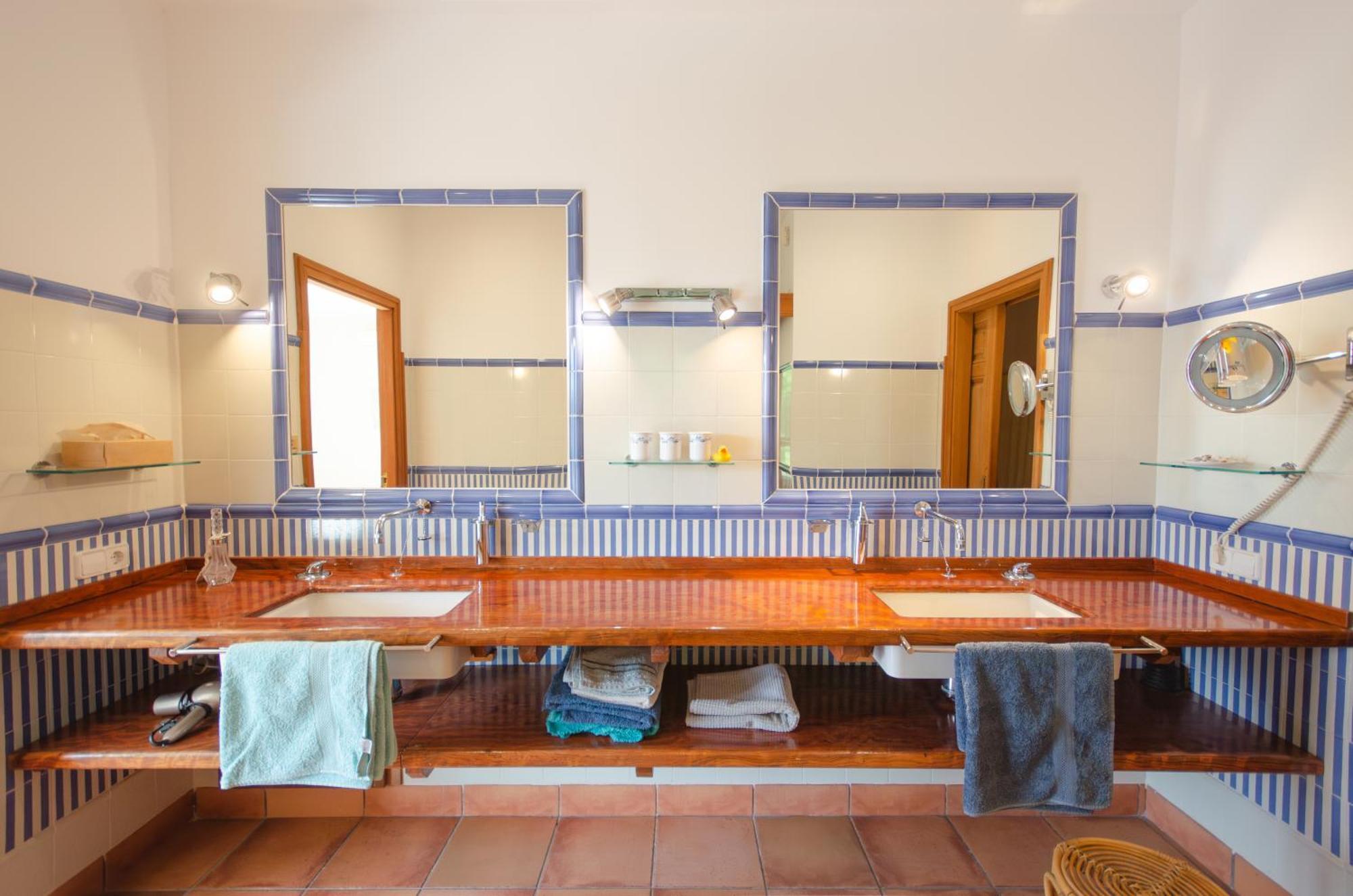 Apartament L'Albaida, Tranquility, Views Of Sea And Mountains Vilanova de Escornalbou Zewnętrze zdjęcie